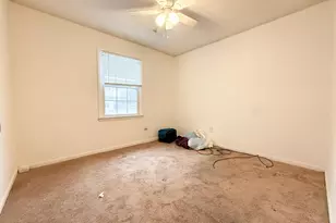 112 Palamon St, Piedmont, SC 29673 - Photo 26