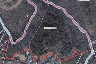 0 Pinecroft Dr, Taylors, SC 29687 - Photo 1