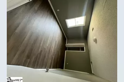 18 Lake Drive, Inman, SC 29349 - Photo 4