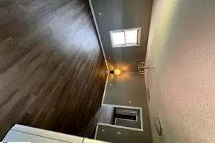 18 Lake Dr, Inman, SC 29349 - Photo 6