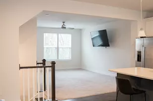 17 Rollins Ave, Greenville, SC 29607 - Photo 10