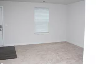 17 Rollins Ave, Greenville, SC 29607 - Photo 6