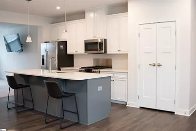 17 Rollins Avenue, Greenville, SC 29607 - Photo 14