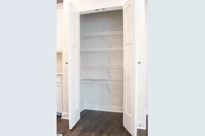 17 Rollins Avenue, Greenville, SC 29607 - Photo 16