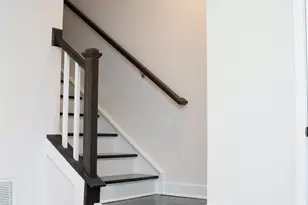 17 Rollins Ave, Greenville, SC 29607 - Photo 8