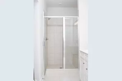 17 Rollins Avenue, Greenville, SC 29607 - Photo 22