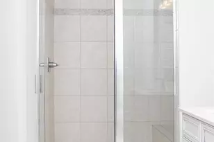 17 Rollins Ave, Greenville, SC 29607 - Photo 22