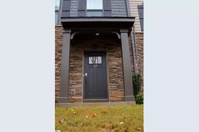 17 Rollins Avenue, Greenville, SC 29607 - Photo 1