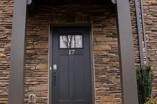 17 Rollins Ave, Greenville, SC 29607 - Photo 1