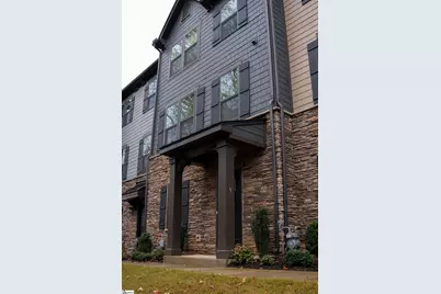 17 Rollins Avenue, Greenville, SC 29607 - Photo 2