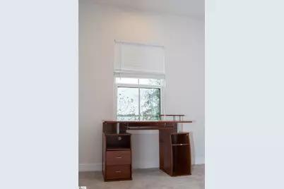 17 Rollins Avenue, Greenville, SC 29607 - Photo 20