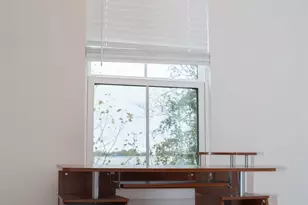 17 Rollins Ave, Greenville, SC 29607 - Photo 20