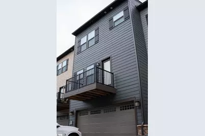 17 Rollins Avenue, Greenville, SC 29607 - Photo 4