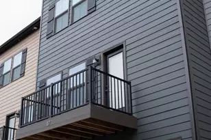 17 Rollins Ave, Greenville, SC 29607 - Photo 4