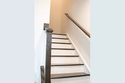 17 Rollins Avenue, Greenville, SC 29607 - Photo 18