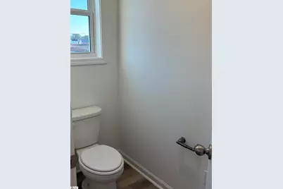 5085 Sunnycreek Drive #Lot 98, Boiling Springs, SC 29316 - Photo 18