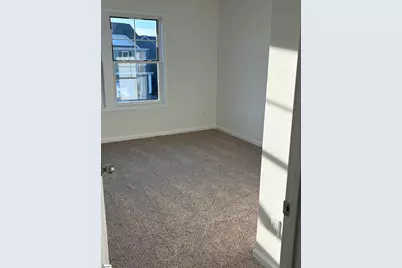 5085 Sunnycreek Drive #Lot 98, Boiling Springs, SC 29316 - Photo 12