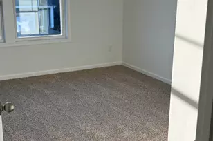 5085 Sunnycreek Dr, Boiling Springs, SC 29316 - Photo 12