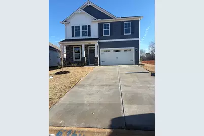 5085 Sunnycreek Drive #Lot 98, Boiling Springs, SC 29316 - Photo 1