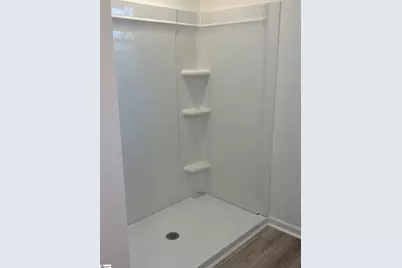 5085 Sunnycreek Drive #Lot 98, Boiling Springs, SC 29316 - Photo 20