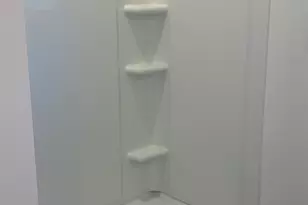 5085 Sunnycreek Dr, Boiling Springs, SC 29316 - Photo 20