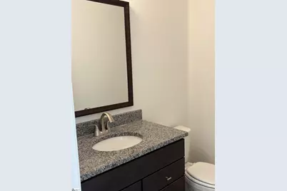 5085 Sunnycreek Drive #Lot 98, Boiling Springs, SC 29316 - Photo 4