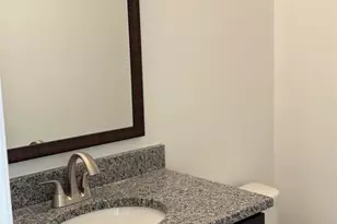 5085 Sunnycreek Dr, Boiling Springs, SC 29316 - Photo 4