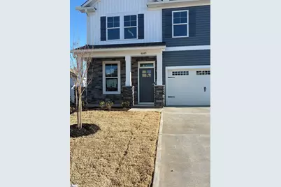 5085 Sunnycreek Drive #Lot 98, Boiling Springs, SC 29316 - Photo 2