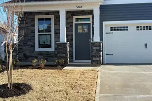 5085 Sunnycreek Dr, Boiling Springs, SC 29316 - Photo 2
