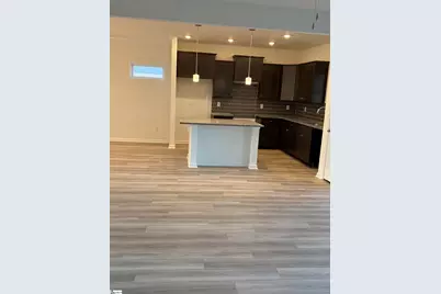 5085 Sunnycreek Drive #Lot 98, Boiling Springs, SC 29316 - Photo 10