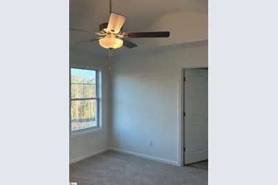 5085 Sunnycreek Drive #Lot 98, Boiling Springs, SC 29316 - Photo 16