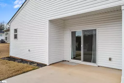 501 Baycraft Lane, Simpsonville, SC 29681 - Photo 30