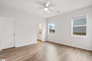 501 Baycraft Ln, Simpsonville, SC 29681 - Photo 20