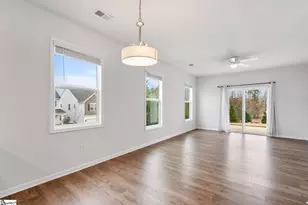 501 Baycraft Ln, Simpsonville, SC 29681 - Photo 12