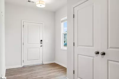 501 Baycraft Lane, Simpsonville, SC 29681 - Photo 6