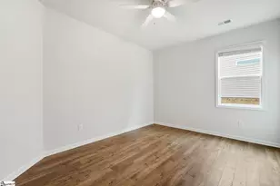 501 Baycraft Ln, Simpsonville, SC 29681 - Photo 28