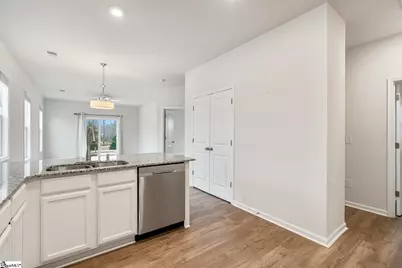 501 Baycraft Lane, Simpsonville, SC 29681 - Photo 10