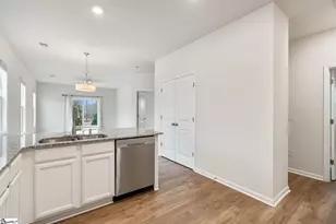 501 Baycraft Ln, Simpsonville, SC 29681 - Photo 10