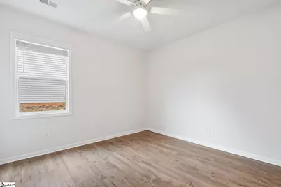 501 Baycraft Lane, Simpsonville, SC 29681 - Photo 26