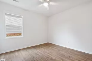 501 Baycraft Ln, Simpsonville, SC 29681 - Photo 26