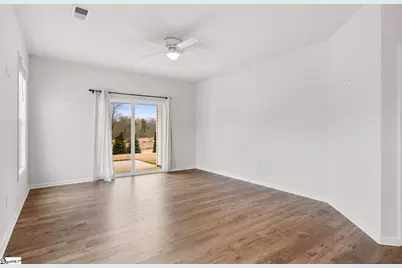 501 Baycraft Lane, Simpsonville, SC 29681 - Photo 14