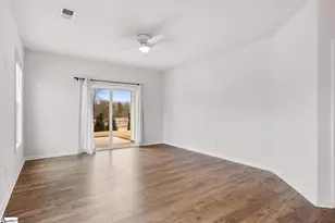 501 Baycraft Ln, Simpsonville, SC 29681 - Photo 14