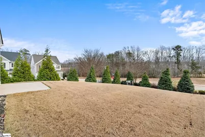 501 Baycraft Lane, Simpsonville, SC 29681 - Photo 32