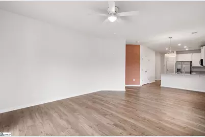 501 Baycraft Lane, Simpsonville, SC 29681 - Photo 18