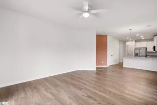 501 Baycraft Ln, Simpsonville, SC 29681 - Photo 18