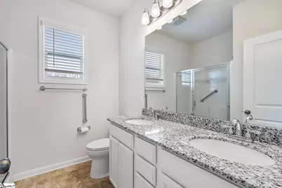 501 Baycraft Lane, Simpsonville, SC 29681 - Photo 24