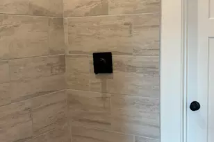 5081 Sunnycreek Dr, Boiling Springs, SC 29316 - Photo 4