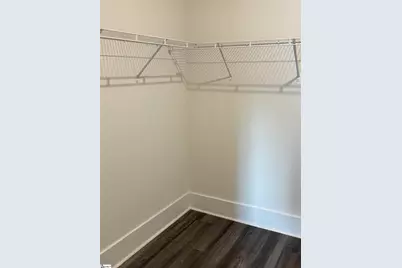 5081 Sunnycreek Drive, Boiling Springs, SC 29316 - Photo 6