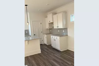 5081 Sunnycreek Drive, Boiling Springs, SC 29316 - Photo 8