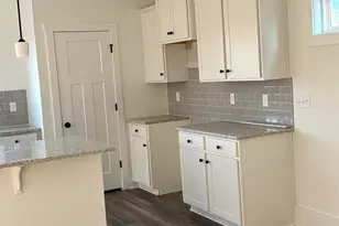 5081 Sunnycreek Dr, Boiling Springs, SC 29316 - Photo 8